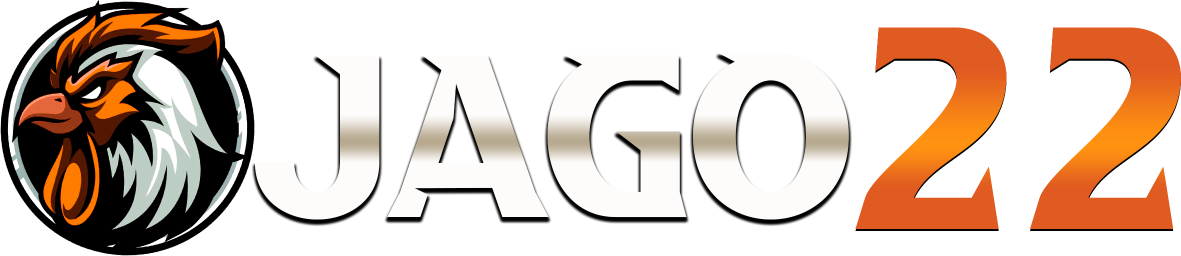JAGO22 Logo